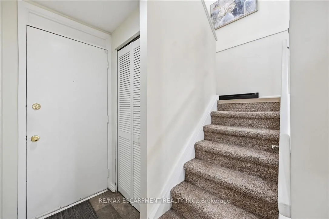 Photo 18 of Unit B52, 25 Britten Close, Hamilton, Rolston — HOMEH