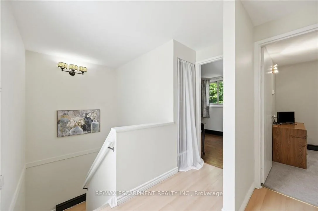 Photo 19 of Unit B52, 25 Britten Close, Hamilton, Rolston — HOMEH
