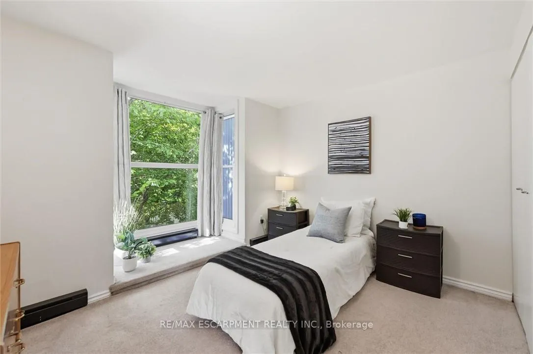 Photo 20 of Unit B52, 25 Britten Close, Hamilton, Rolston — HOMEH