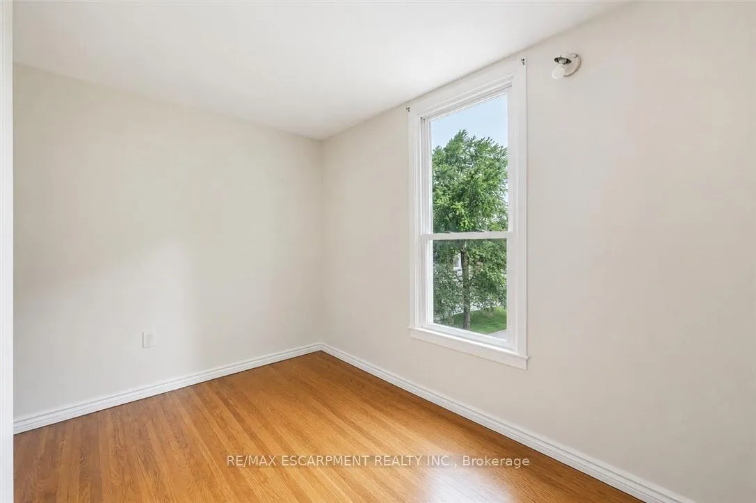 Photo 23 of Unit B52, 25 Britten Close, Hamilton, Rolston — HOMEH