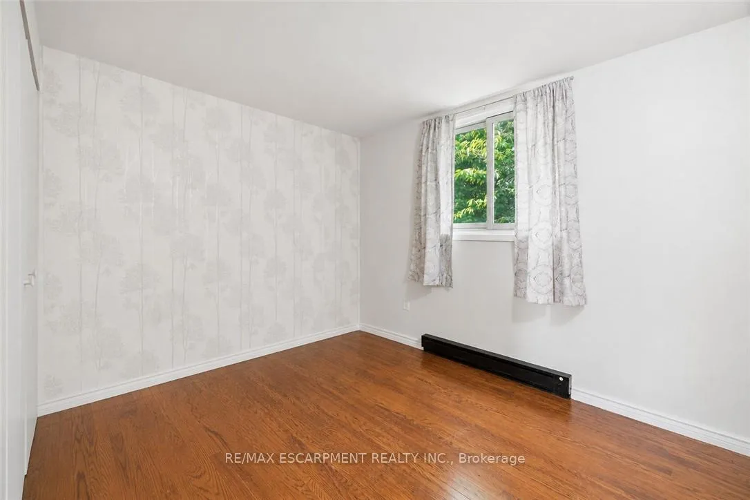 Photo 24 of Unit B52, 25 Britten Close, Hamilton, Rolston — HOMEH