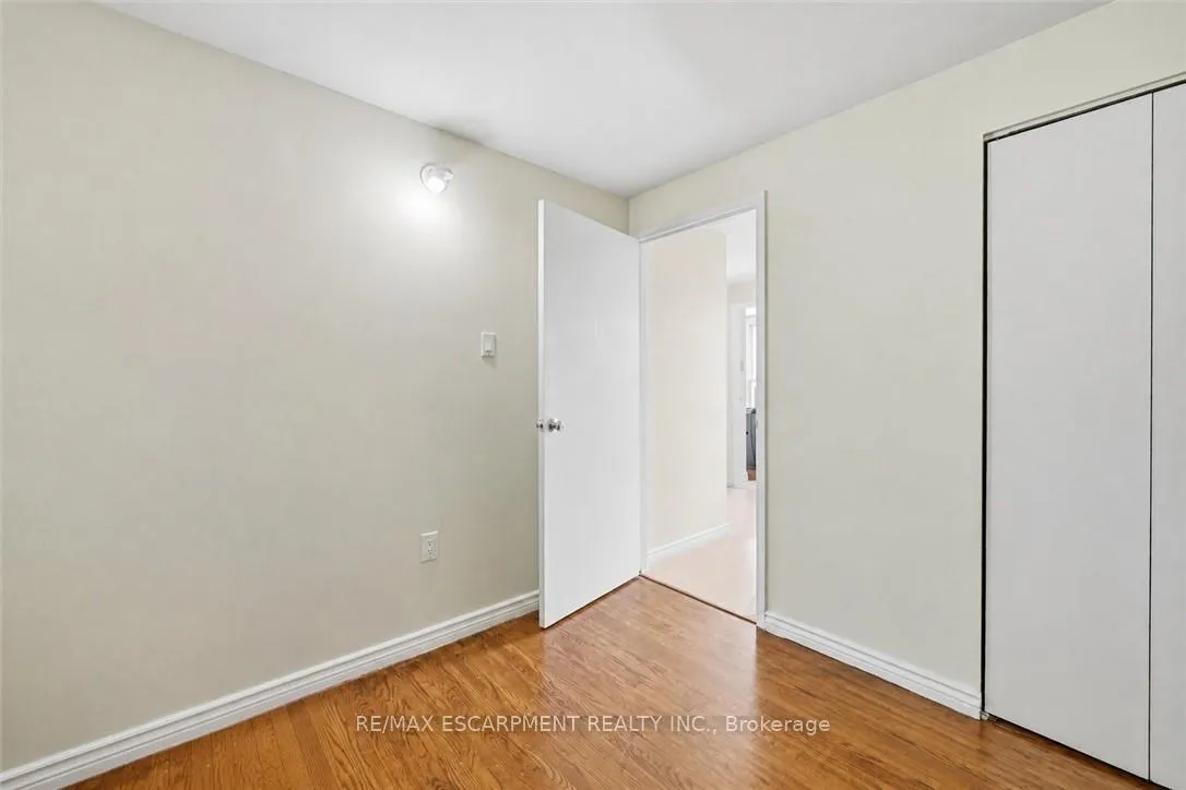 Photo 25 of Unit B52, 25 Britten Close, Hamilton, Rolston — HOMEH