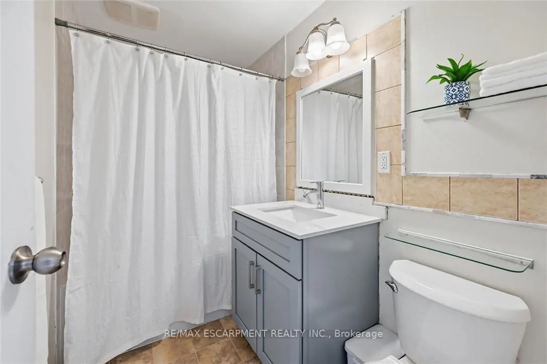 Photo 26 of Unit B52, 25 Britten Close, Hamilton, Rolston — HOMEH