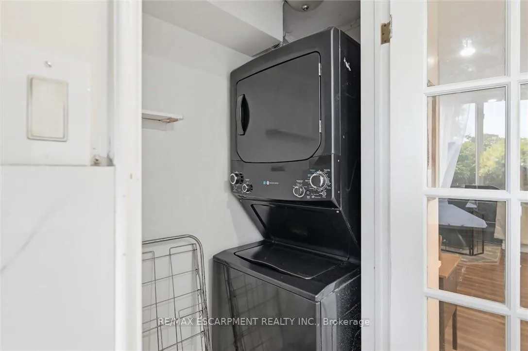 Photo 27 of Unit B52, 25 Britten Close, Hamilton, Rolston — HOMEH