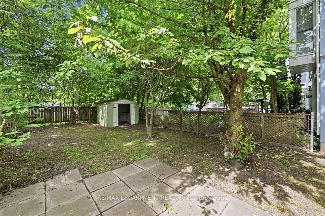 Photo 28 of Unit B52, 25 Britten Close, Hamilton, Rolston — HOMEH