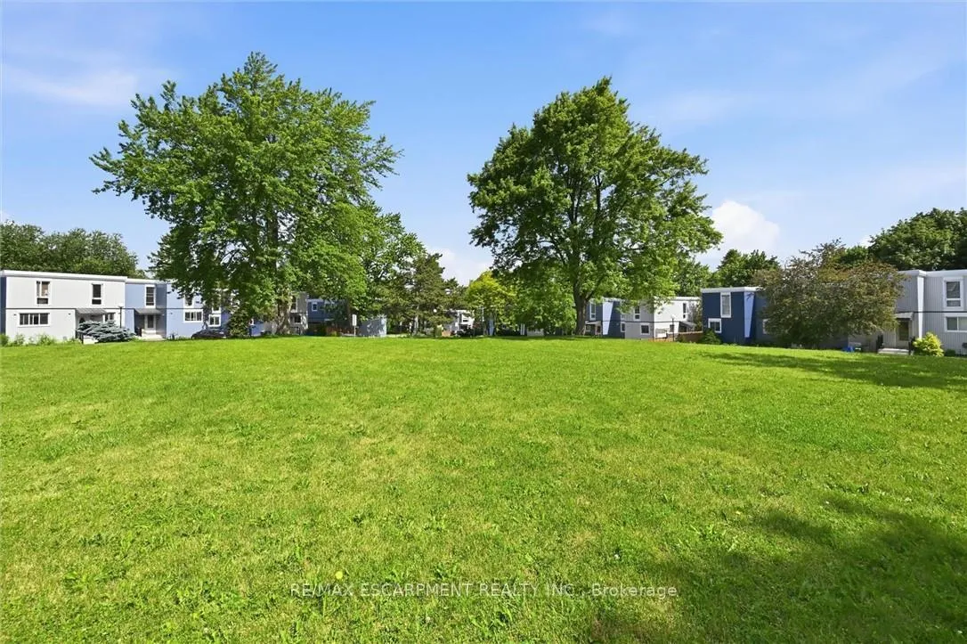 Photo 30 of Unit B52, 25 Britten Close, Hamilton, Rolston — HOMEH