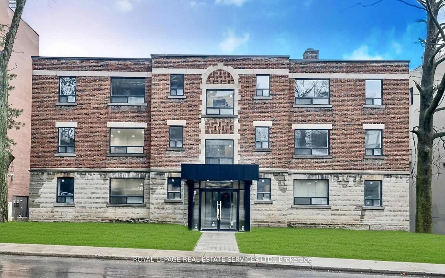 Photo 1 of Unit 15, 20 Duke Street, Hamilton, Durand — HOMEH