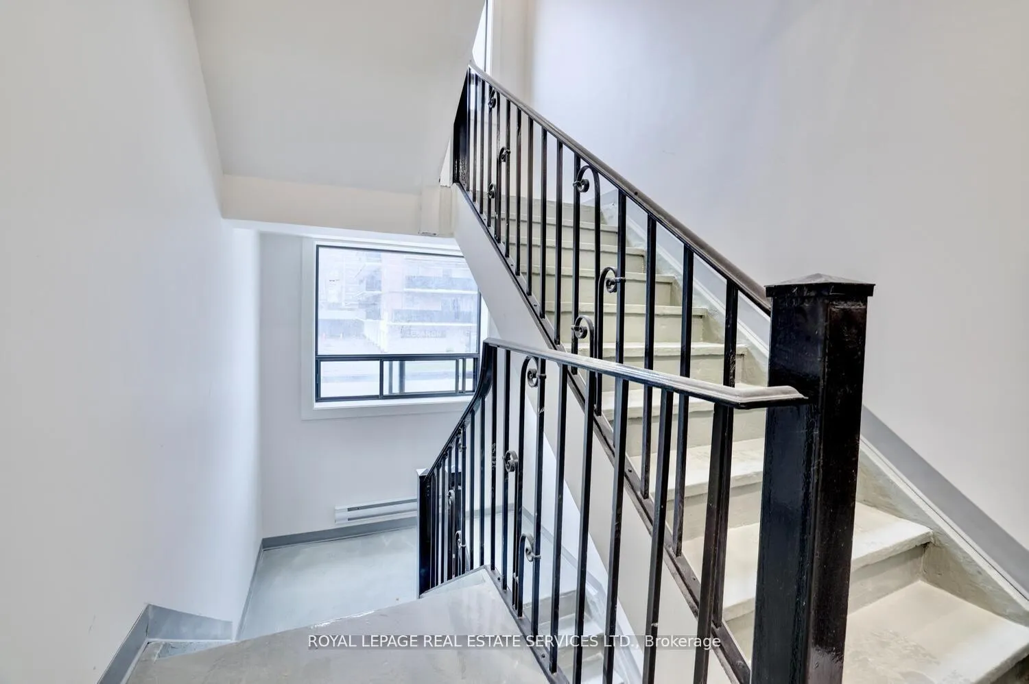 Photo 3 of Unit 15, 20 Duke Street, Hamilton, Durand — HOMEH