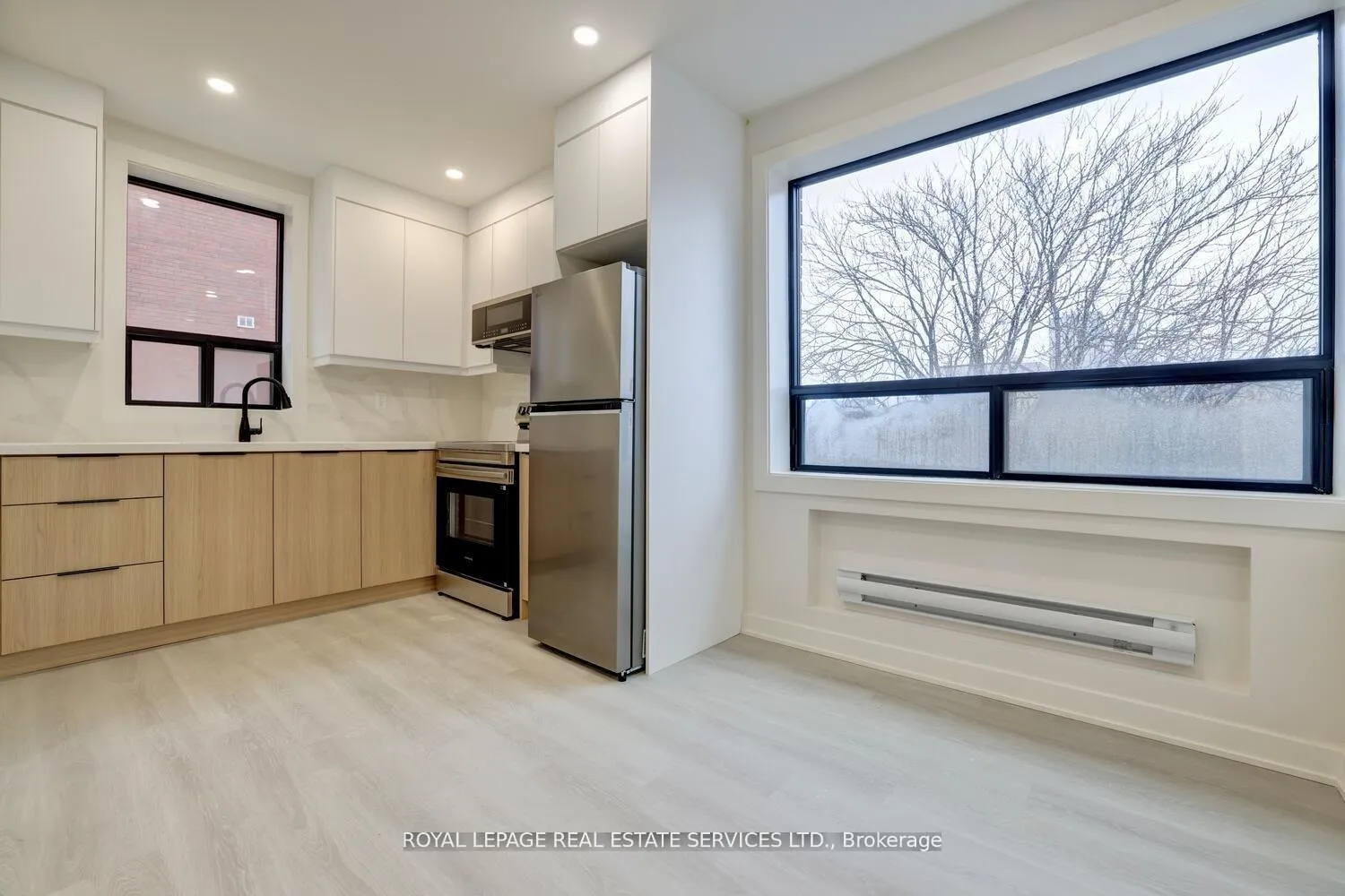 Photo 5 of Unit 15, 20 Duke Street, Hamilton, Durand — HOMEH