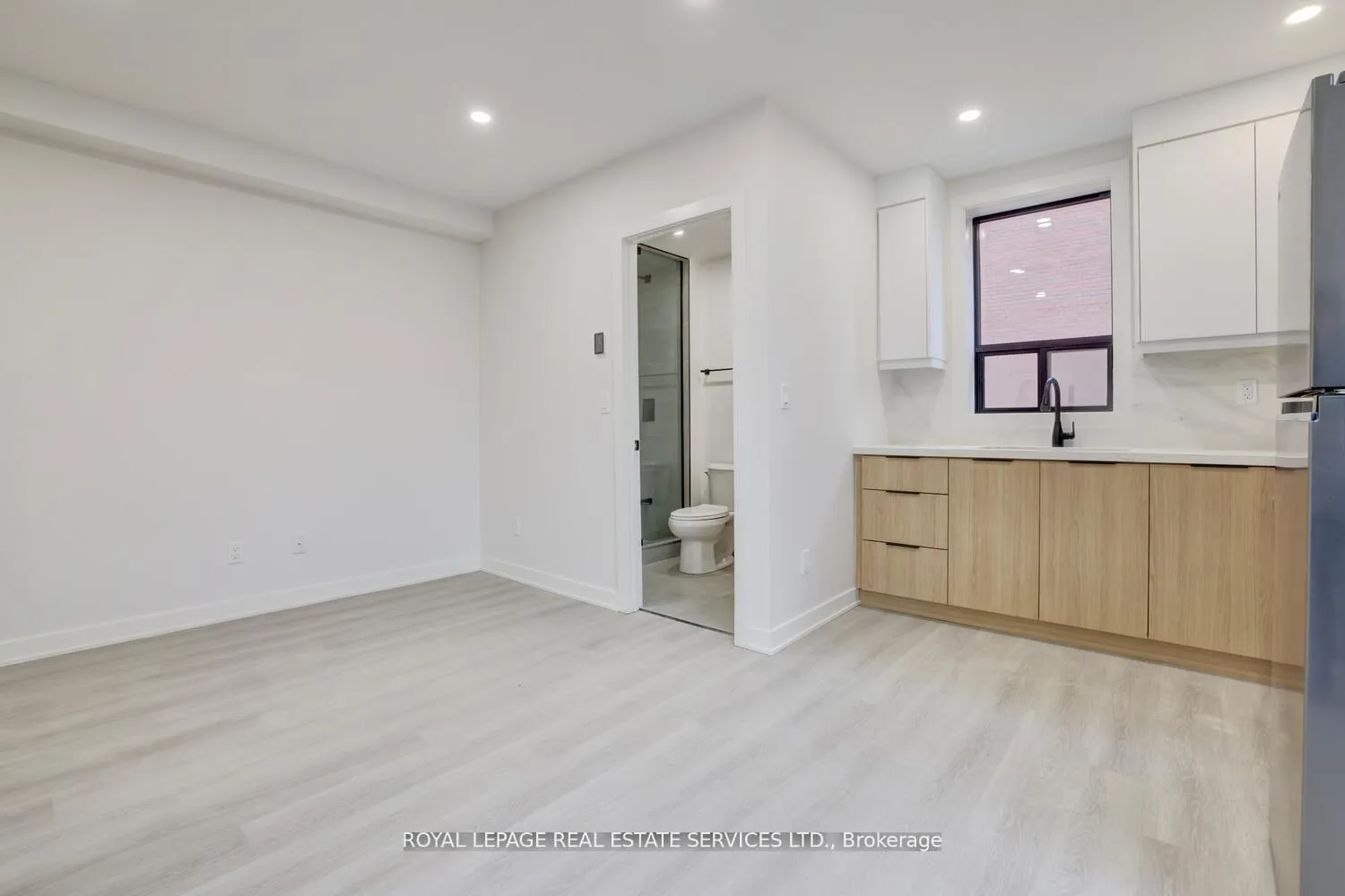 Photo 7 of Unit 15, 20 Duke Street, Hamilton, Durand — HOMEH