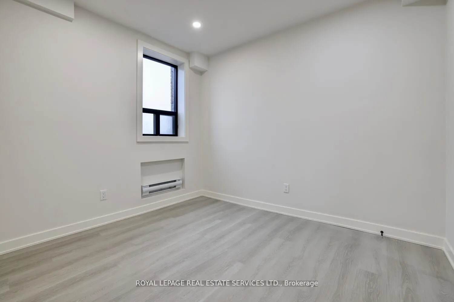 Photo 9 of Unit 15, 20 Duke Street, Hamilton, Durand — HOMEH
