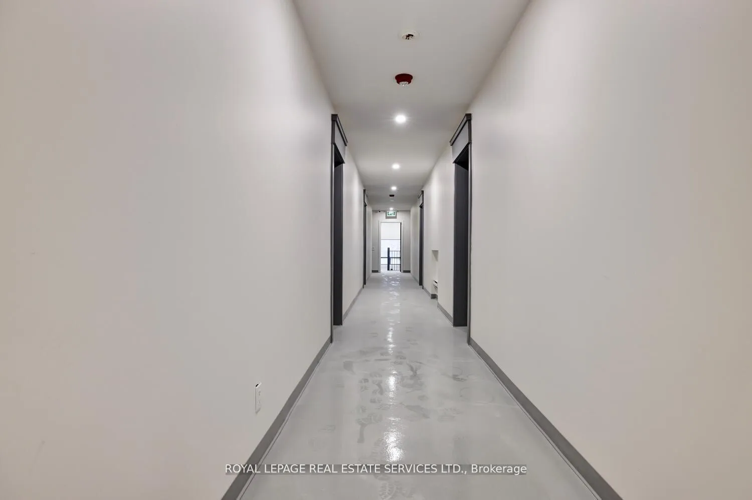 Photo 13 of Unit 15, 20 Duke Street, Hamilton, Durand — HOMEH