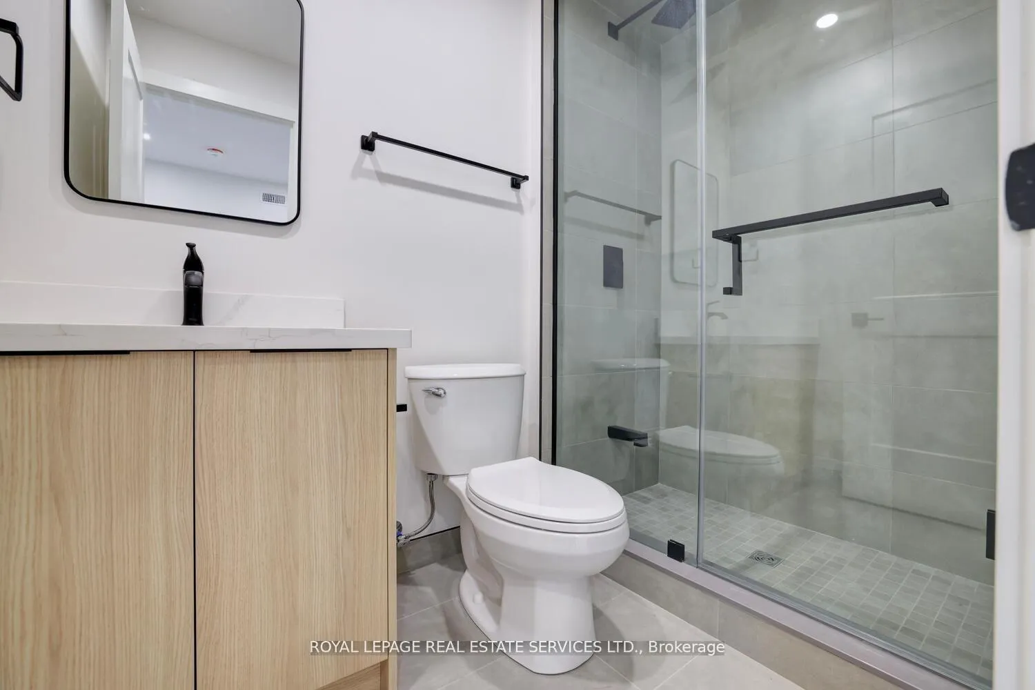 Photo 17 of Unit 15, 20 Duke Street, Hamilton, Durand — HOMEH