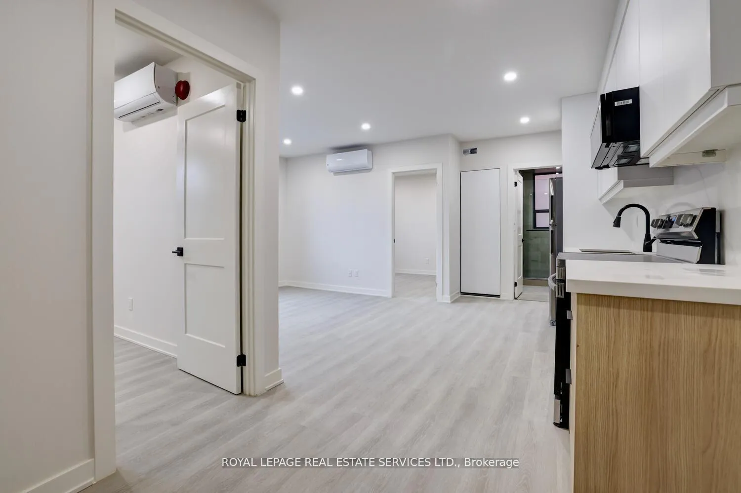 Photo 19 of Unit 15, 20 Duke Street, Hamilton, Durand — HOMEH