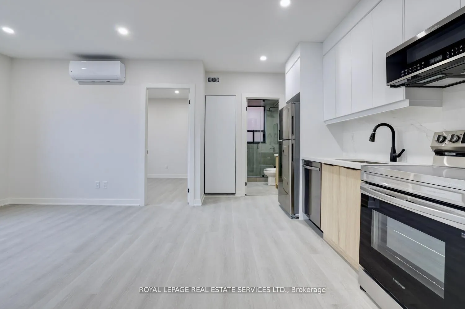 Photo 20 of Unit 15, 20 Duke Street, Hamilton, Durand — HOMEH