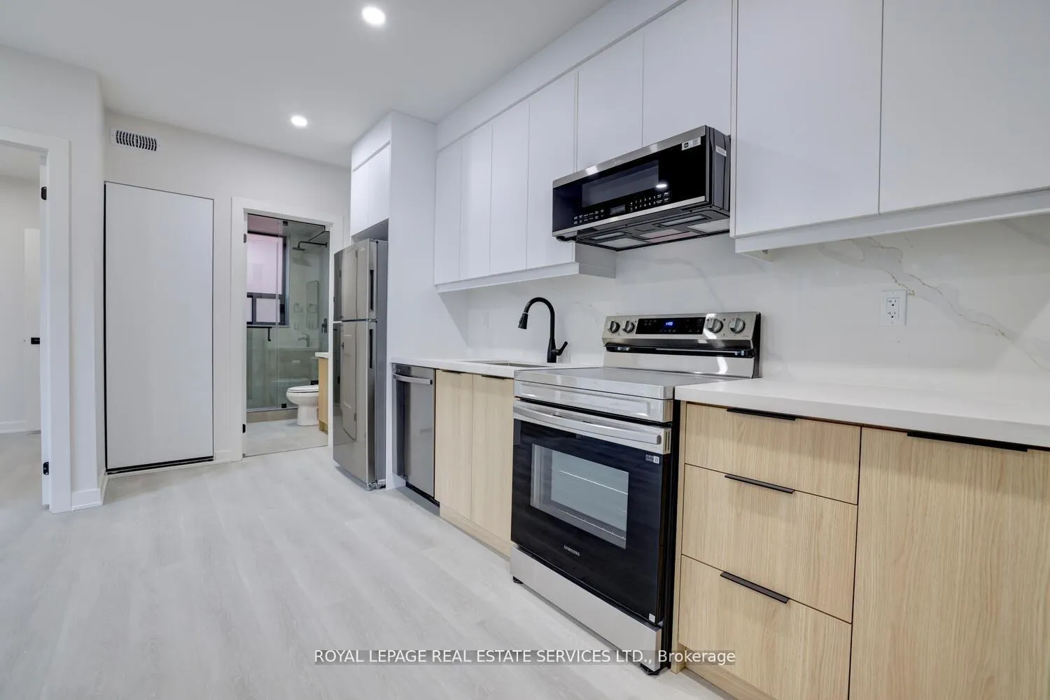 Photo 22 of Unit 15, 20 Duke Street, Hamilton, Durand — HOMEH