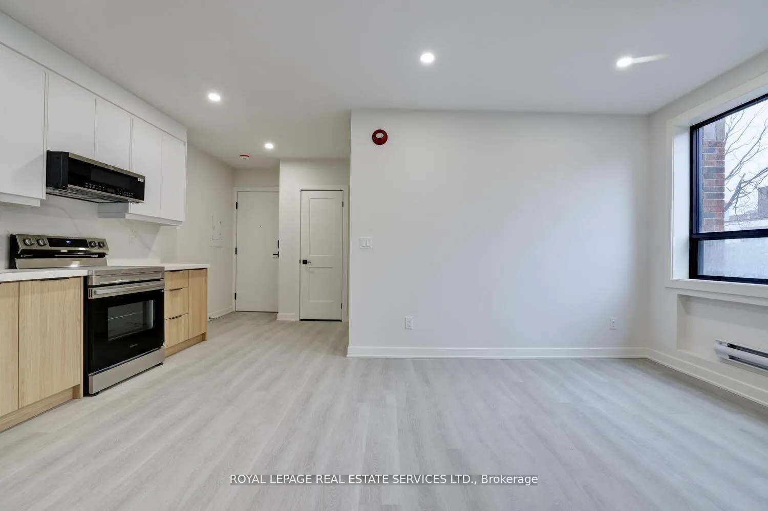 Photo 27 of Unit 15, 20 Duke Street, Hamilton, Durand — HOMEH