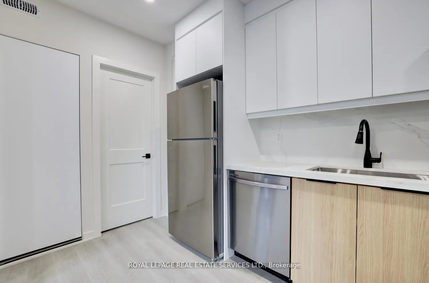 Photo 30 of Unit 15, 20 Duke Street, Hamilton, Durand — HOMEH