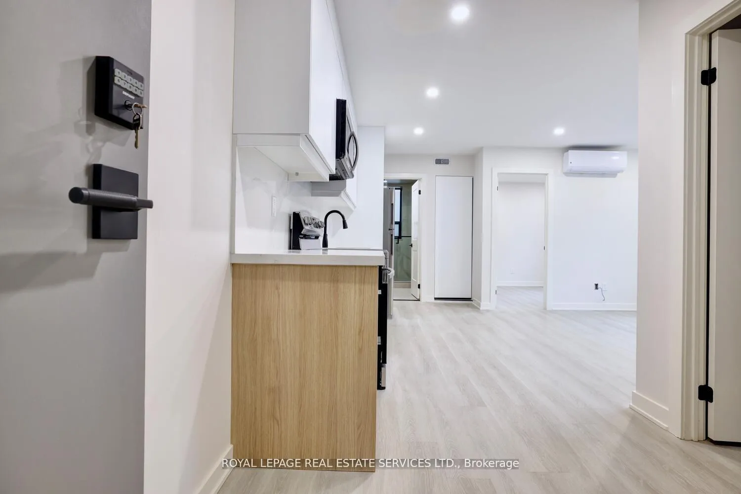 Photo 31 of Unit 15, 20 Duke Street, Hamilton, Durand — HOMEH