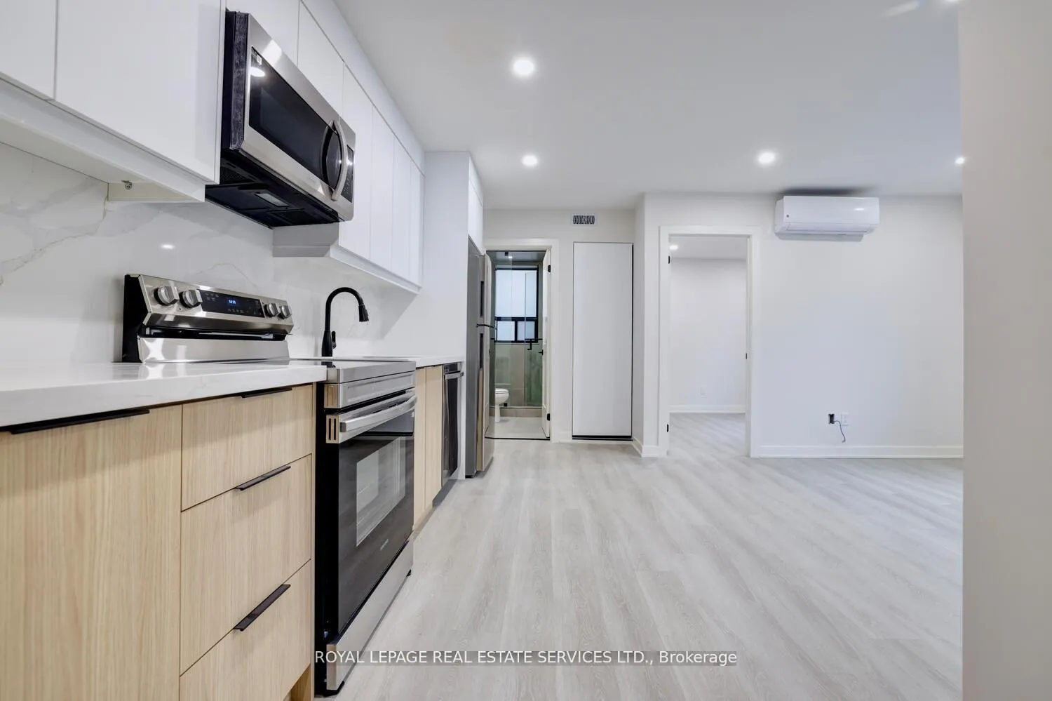 Photo 32 of Unit 15, 20 Duke Street, Hamilton, Durand — HOMEH