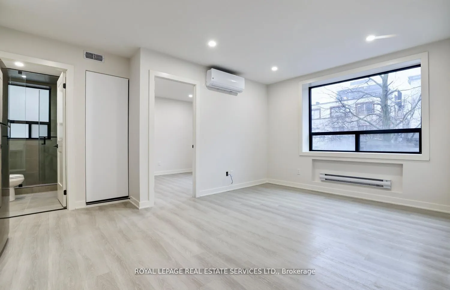 Photo 33 of Unit 15, 20 Duke Street, Hamilton, Durand — HOMEH