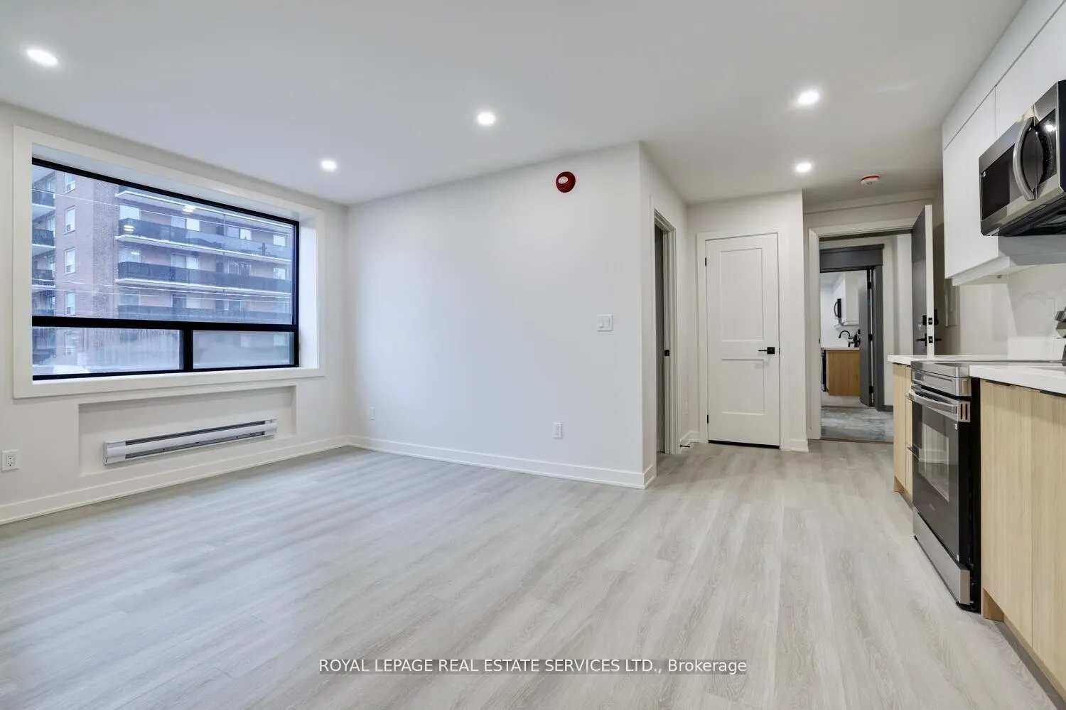Photo 36 of Unit 15, 20 Duke Street, Hamilton, Durand — HOMEH