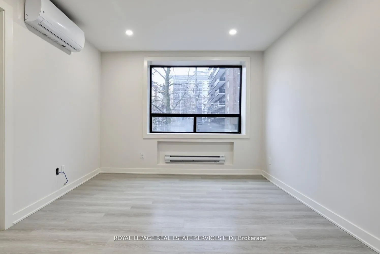 Photo 37 of Unit 15, 20 Duke Street, Hamilton, Durand — HOMEH