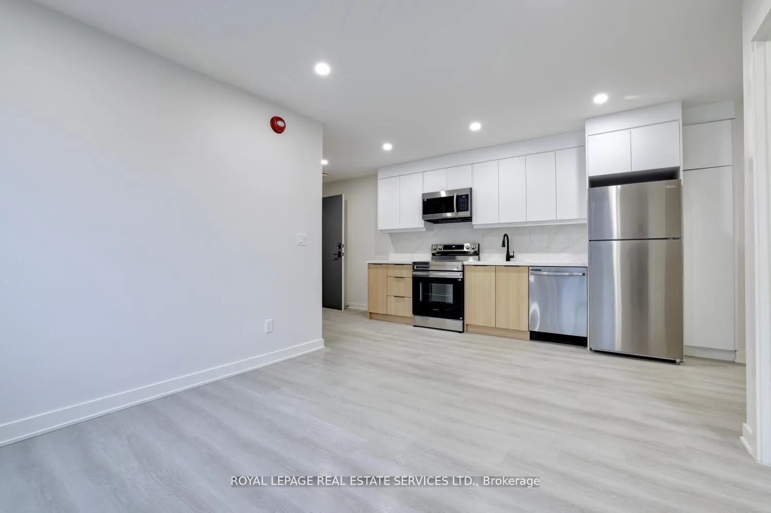 Photo 38 of Unit 15, 20 Duke Street, Hamilton, Durand — HOMEH