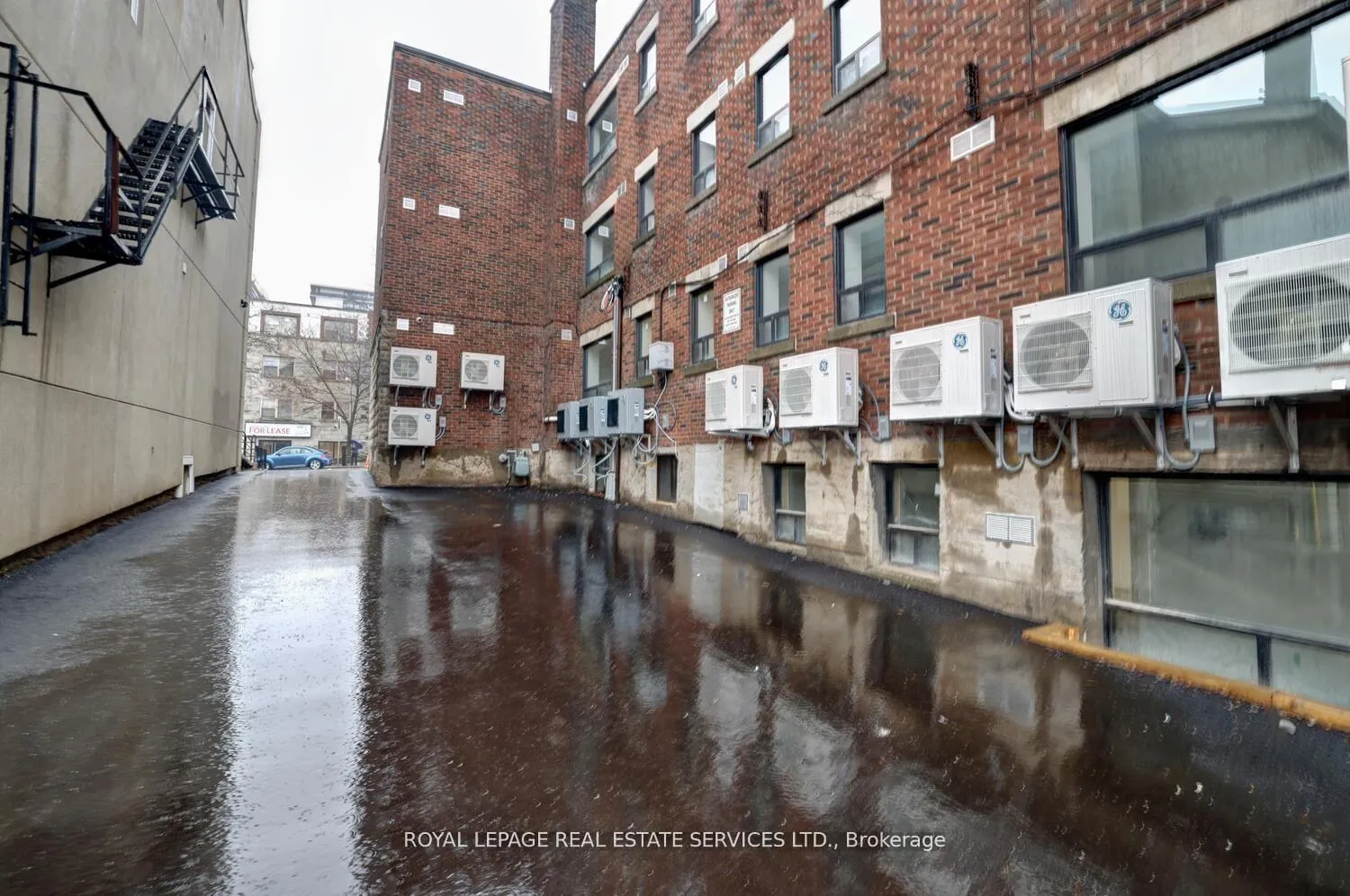 Photo 48 of Unit 15, 20 Duke Street, Hamilton, Durand — HOMEH