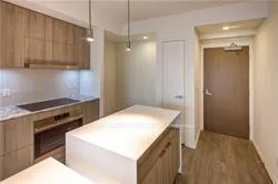 Photo 2 of Unit 3005, 1 Bloor Street E, Toronto, Church-Yonge Corridor — HOMEH
