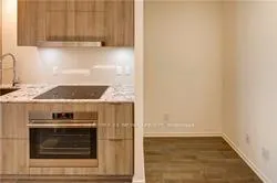 Photo 3 of Unit 3005, 1 Bloor Street E, Toronto, Church-Yonge Corridor — HOMEH