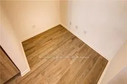 Photo 4 of Unit 3005, 1 Bloor Street E, Toronto, Church-Yonge Corridor — HOMEH