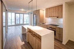 Photo 5 of Unit 3005, 1 Bloor Street E, Toronto, Church-Yonge Corridor — HOMEH