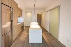Photo 6 of Unit 3005, 1 Bloor Street E, Toronto, Church-Yonge Corridor — HOMEH