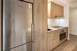 Photo 7 of Unit 3005, 1 Bloor Street E, Toronto, Church-Yonge Corridor — HOMEH