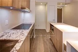 Photo 8 of Unit 3005, 1 Bloor Street E, Toronto, Church-Yonge Corridor — HOMEH