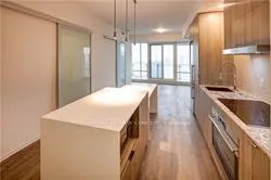 Photo 9 of Unit 3005, 1 Bloor Street E, Toronto, Church-Yonge Corridor — HOMEH