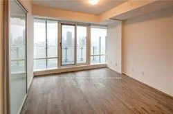 Photo 10 of Unit 3005, 1 Bloor Street E, Toronto, Church-Yonge Corridor — HOMEH