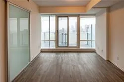 Photo 11 of Unit 3005, 1 Bloor Street E, Toronto, Church-Yonge Corridor — HOMEH