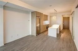 Photo 12 of Unit 3005, 1 Bloor Street E, Toronto, Church-Yonge Corridor — HOMEH