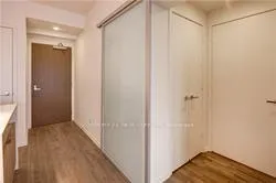 Photo 13 of Unit 3005, 1 Bloor Street E, Toronto, Church-Yonge Corridor — HOMEH