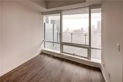 Photo 16 of Unit 3005, 1 Bloor Street E, Toronto, Church-Yonge Corridor — HOMEH