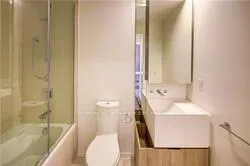 Photo 17 of Unit 3005, 1 Bloor Street E, Toronto, Church-Yonge Corridor — HOMEH