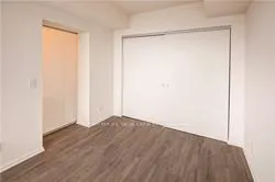 Photo 18 of Unit 3005, 1 Bloor Street E, Toronto, Church-Yonge Corridor — HOMEH