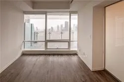 Photo 20 of Unit 3005, 1 Bloor Street E, Toronto, Church-Yonge Corridor — HOMEH
