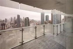Photo 21 of Unit 3005, 1 Bloor Street E, Toronto, Church-Yonge Corridor — HOMEH