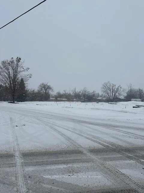 Front of 108 Main Street