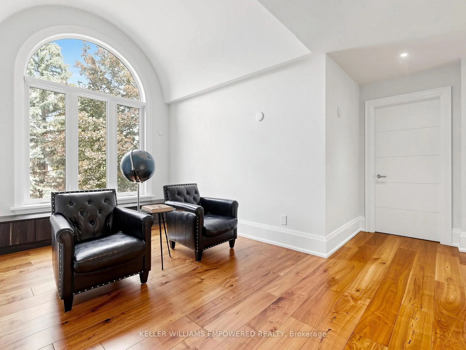 Photo 21 of 93 Longview Crescent, Vaughan, Islington Woods — HOMEH