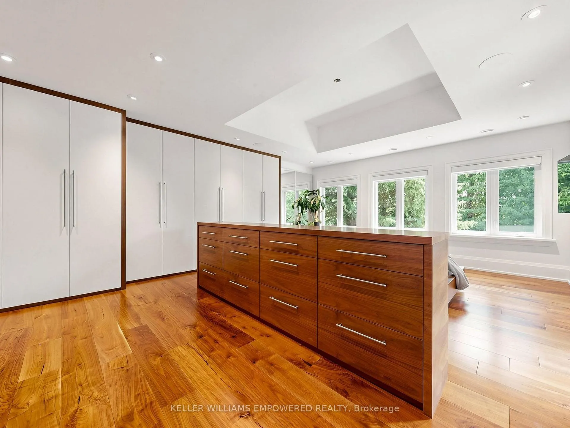 Photo 22 of 93 Longview Crescent, Vaughan, Islington Woods — HOMEH