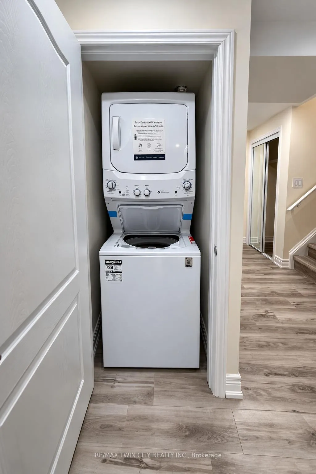 Photo 10 of Unit Basement, 592 Blair Creek Drive W, Kitchener, Doon South — HOMEH